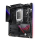 ASUS X399 ROG ZENITH EXTREME ALPHA - 474703 - zdjęcie 4